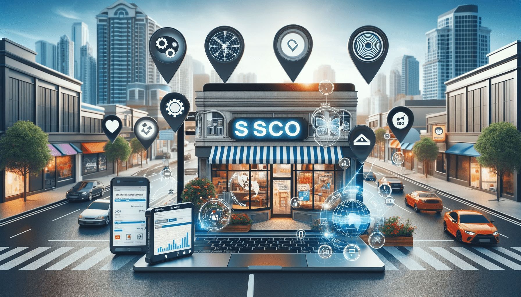 sco,what is sco,sco in marketing