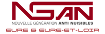 logo de l'entreprise ngan