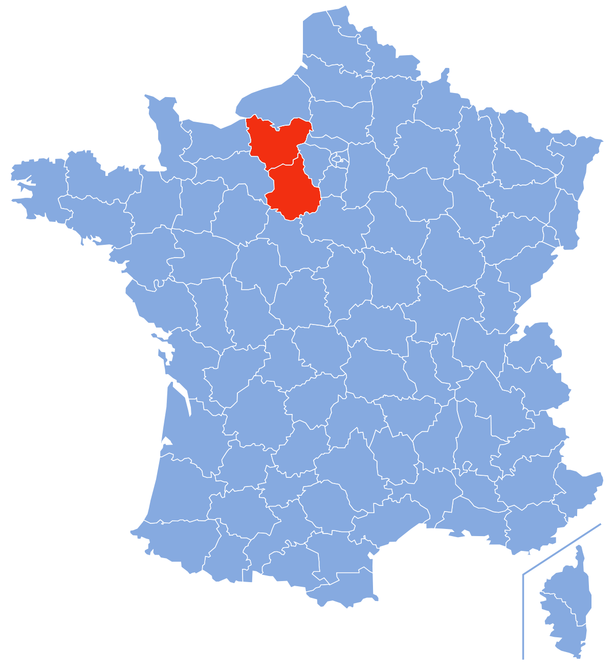 NGAN EURE ET LOIR - Entreprise Anti-Nuisibles Chartres