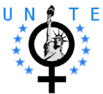 Unite Women New York Inc.