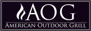 aog_american_outdor_grill