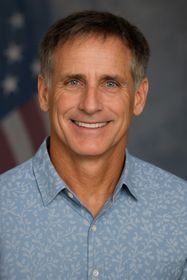 Bobby Friedman, Veterans Relief Foundation Bobby Friedman, Veterans Relief Foundation