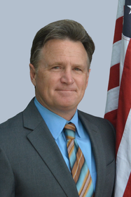Jeff Combs, Veterans Relief Foundation Jeff Combs, Veterans Relief Foundation