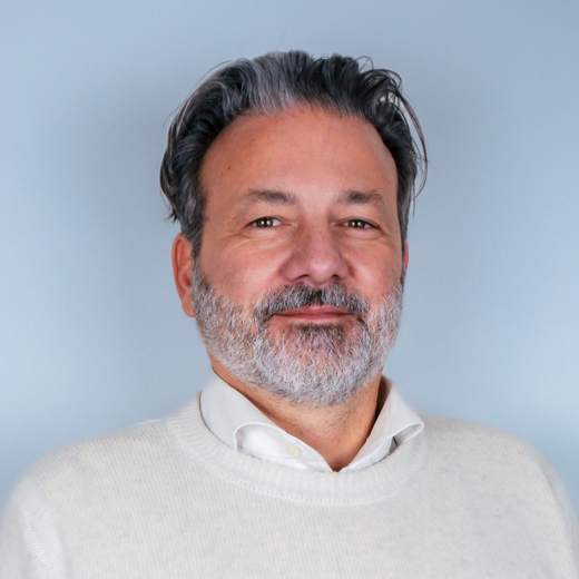 Cédric LOPEZ, Directeur commercial iValid, Le logiciel de planification intelligente pour les professionnels itinérants