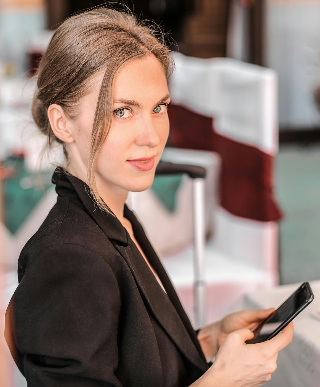 iValid, Le logiciel de planification intelligente pour les professionnels itinérants