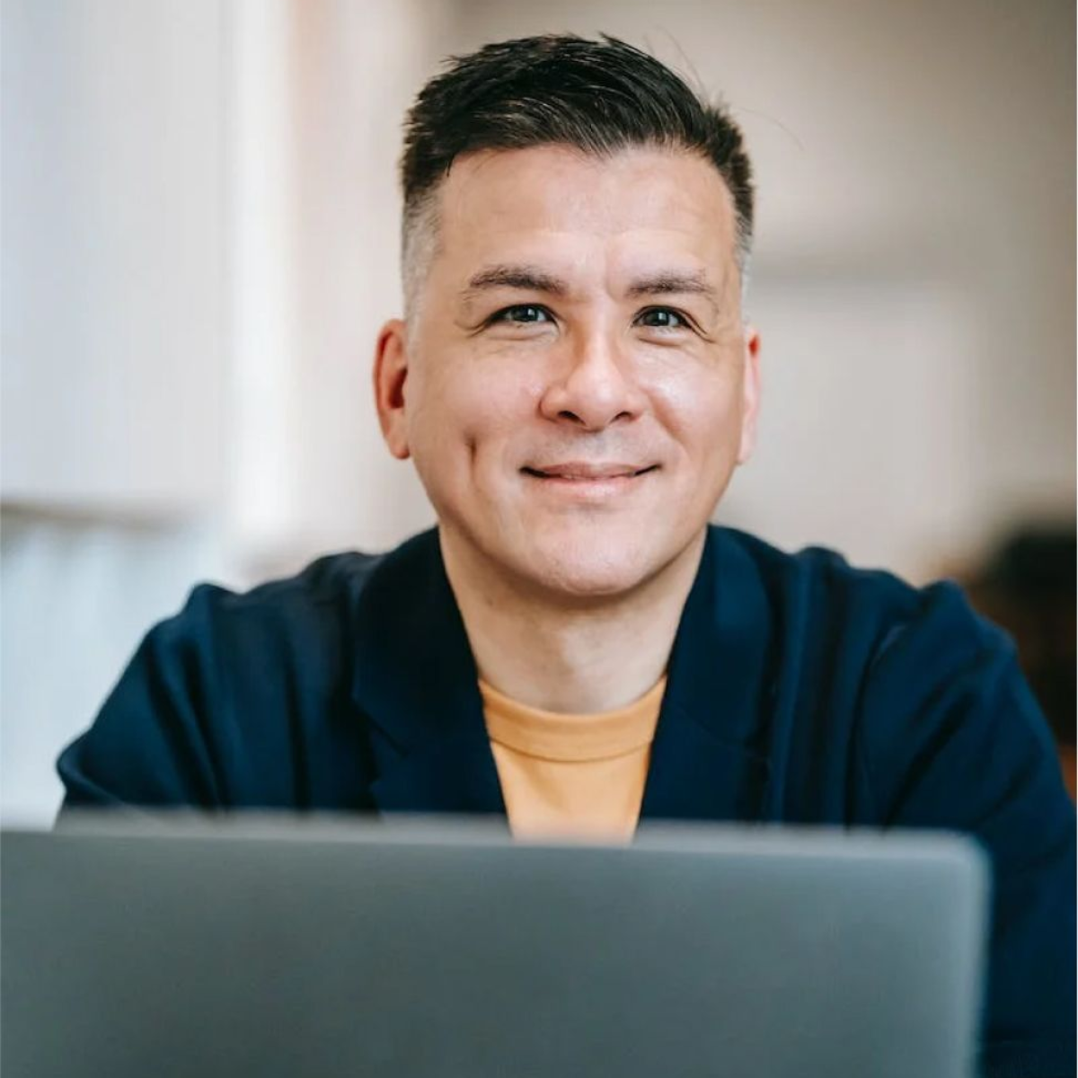 iValid, Le logiciel de planification intelligente pour les professionnels itinérants