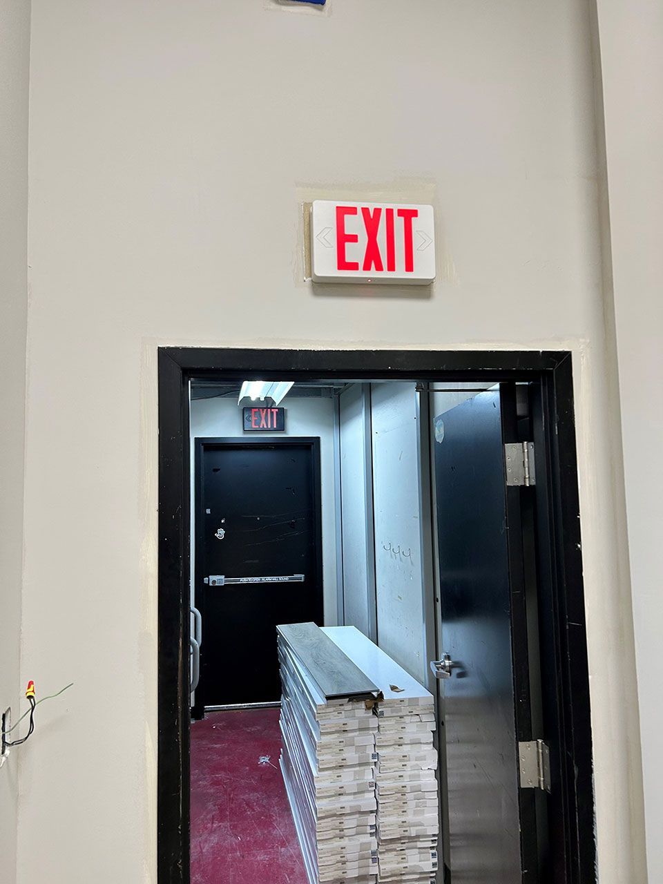 Earthbound Trading Co. – Wilmington NC 3