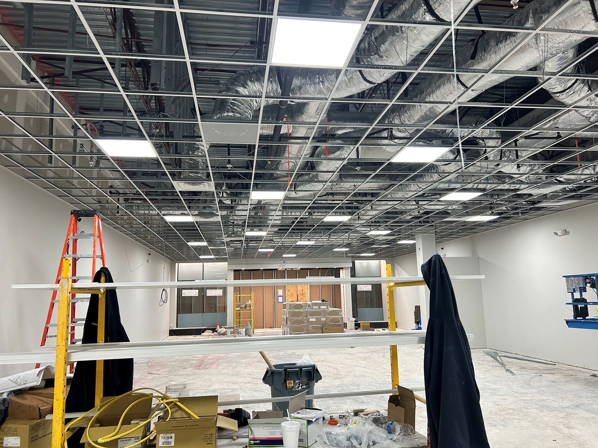 Earthbound Trading Co. – Wilmington NC 6