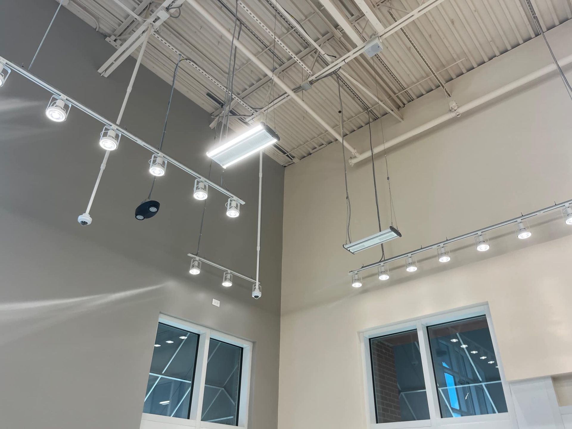 Rack Room shoes – Wilmington NC 4