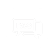 FAQ icon