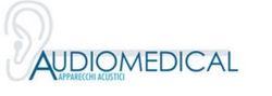 Audomedical-logo