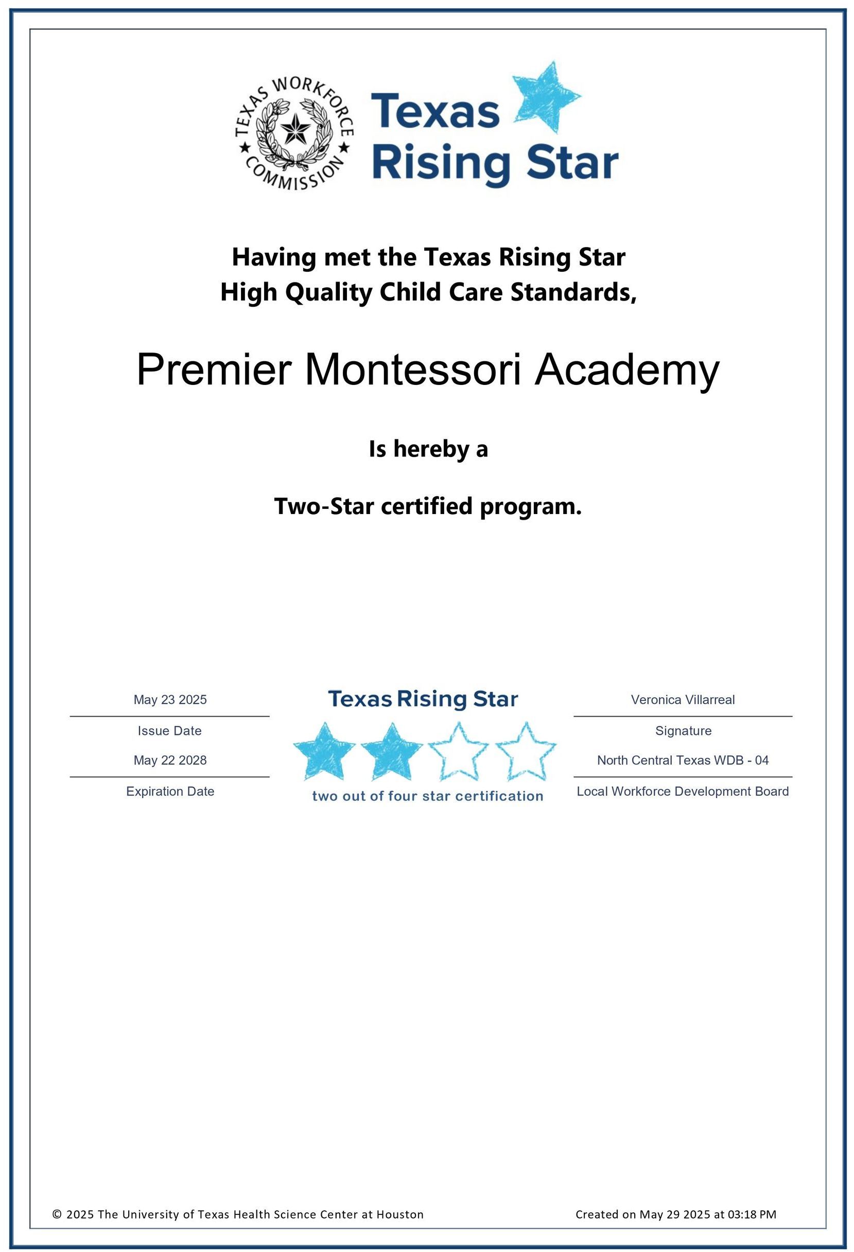 Report-Assessment-Certificate-PMA