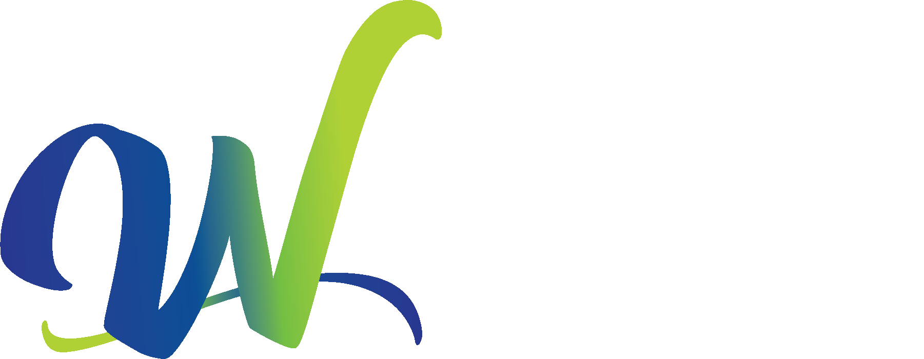 Wylie Area Chamber of Commerce