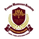 Premier Montessori Academy