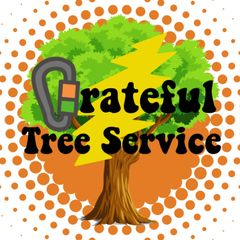 Grateful Tree Service LLC