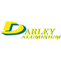 Darley Aluminium