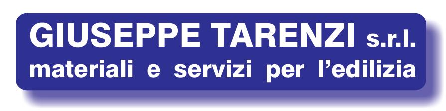 Giuseppe Tarenzi logo