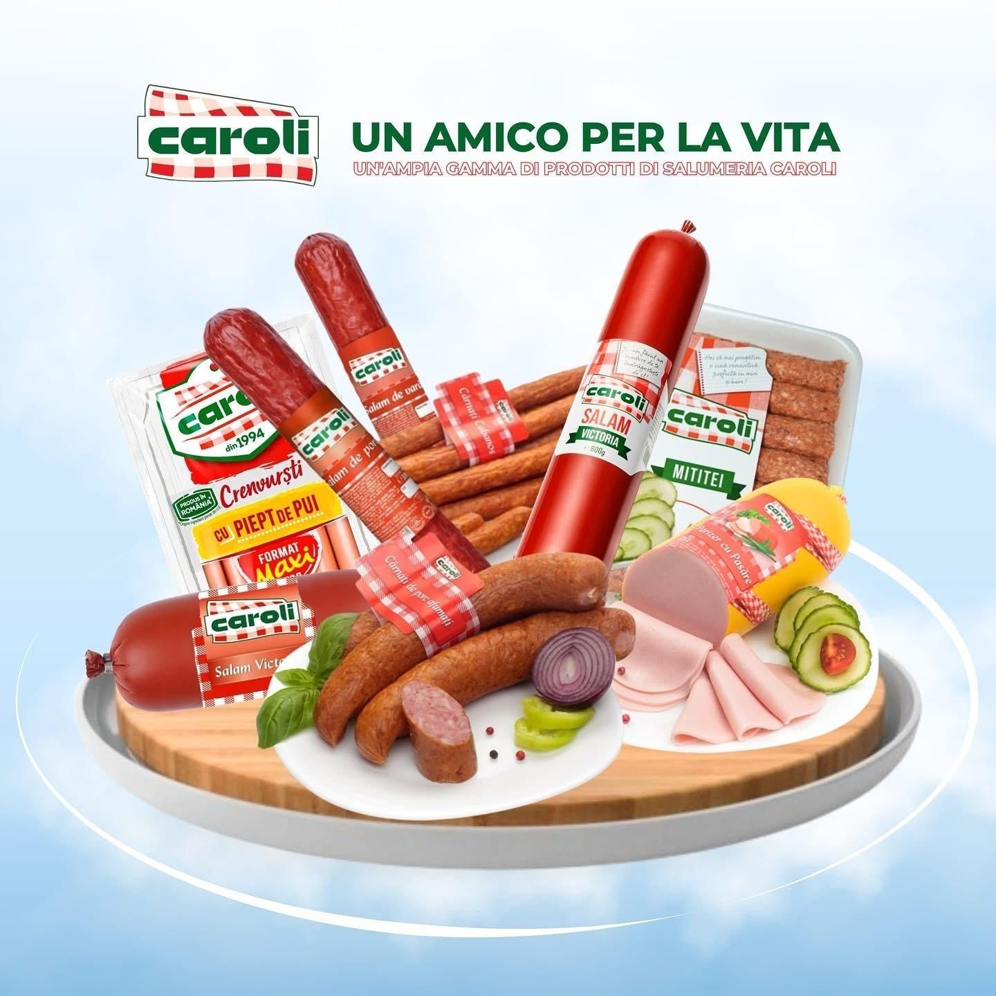 Una lattina di caramelle, marshmallow frizzante, zero zucchero