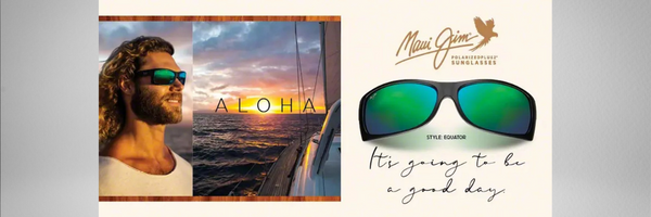 Are Maui Jim Readers Your Solution?