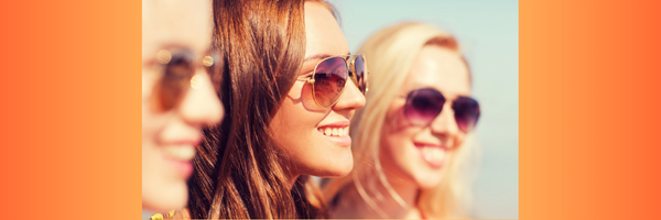 Prescription Sunglasses Toowoomba Somerville & Merrin Optometrists