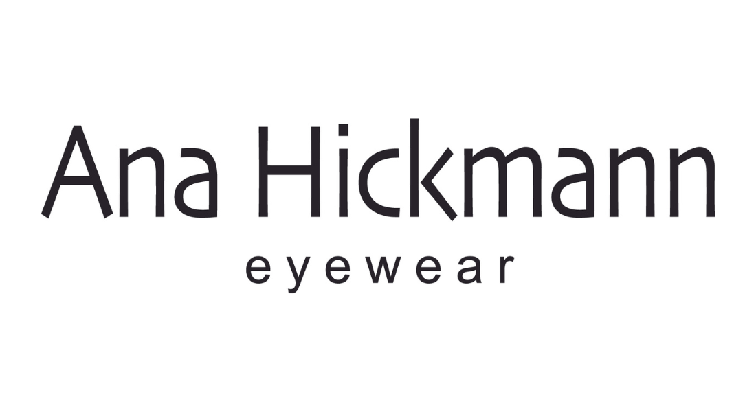 Ana Hickmann Logo Link to Popup Information