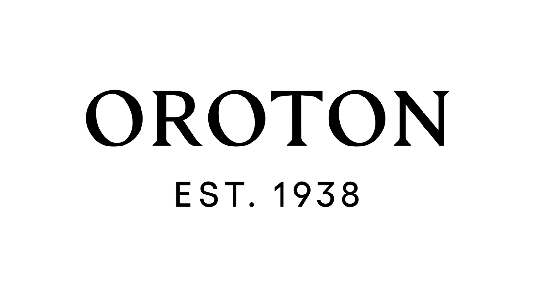 Oroton Glasses Frames Logo Link to Popup Information