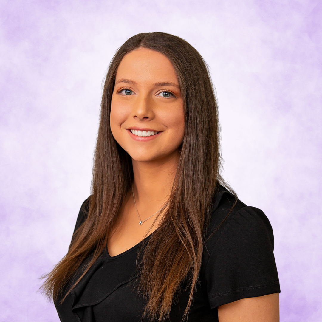 Our Team | Somerville & Merrin - Toowoomba Optometrists