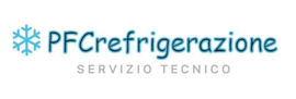 pfrcrefrigerazione