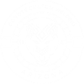 A white background with a few lines on it