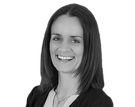 Anna Wooliscroft Image