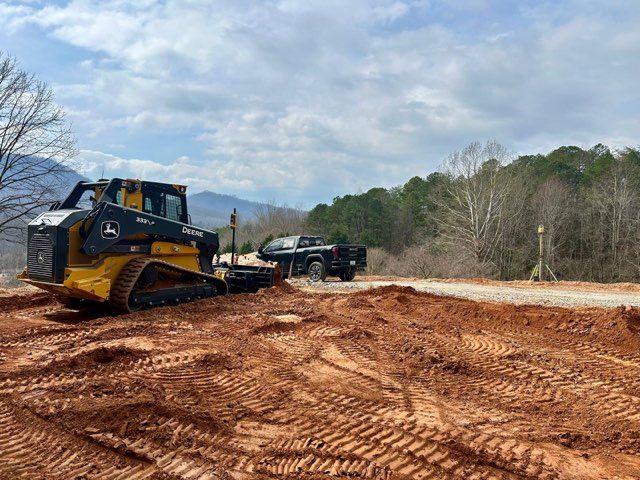 An aerial view of a large wave in the ocean.