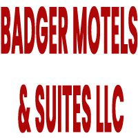 Motels & Suites Services | Badger Motels & Suites