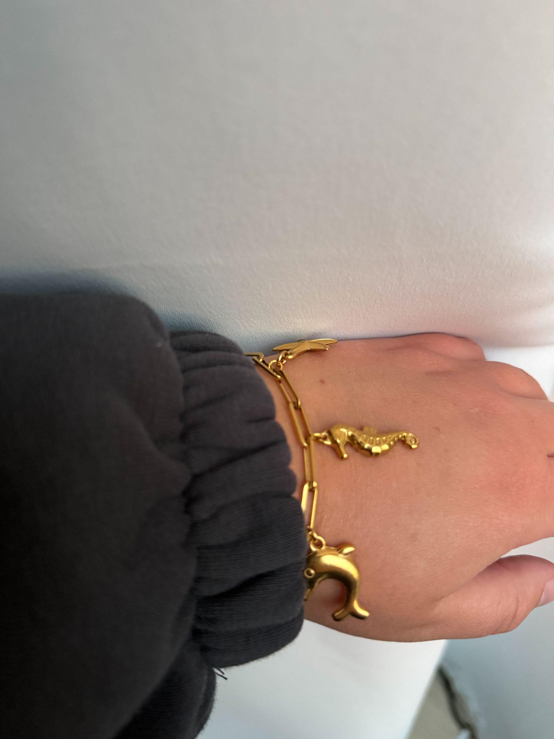 Ocea armband