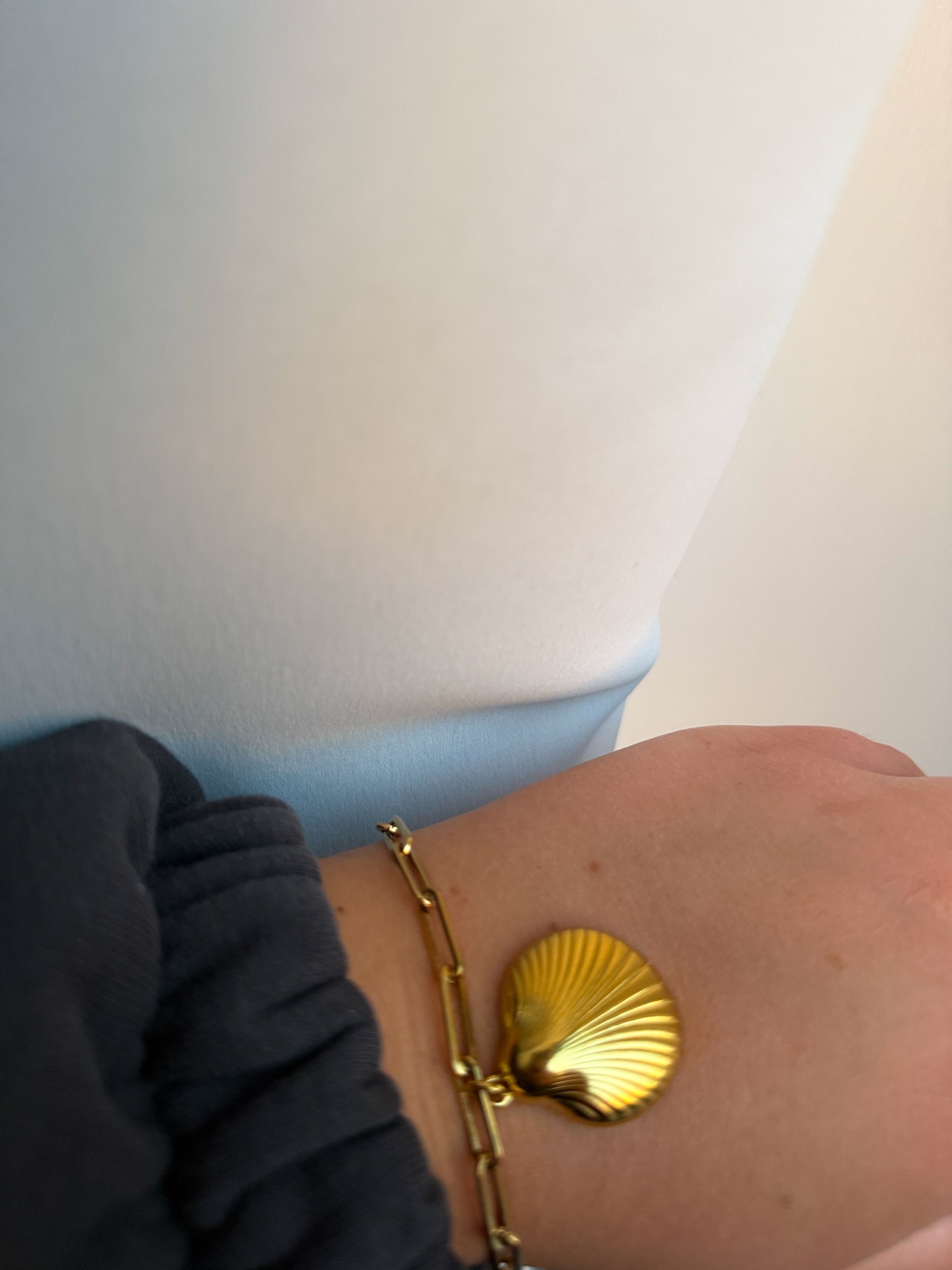Isla armband