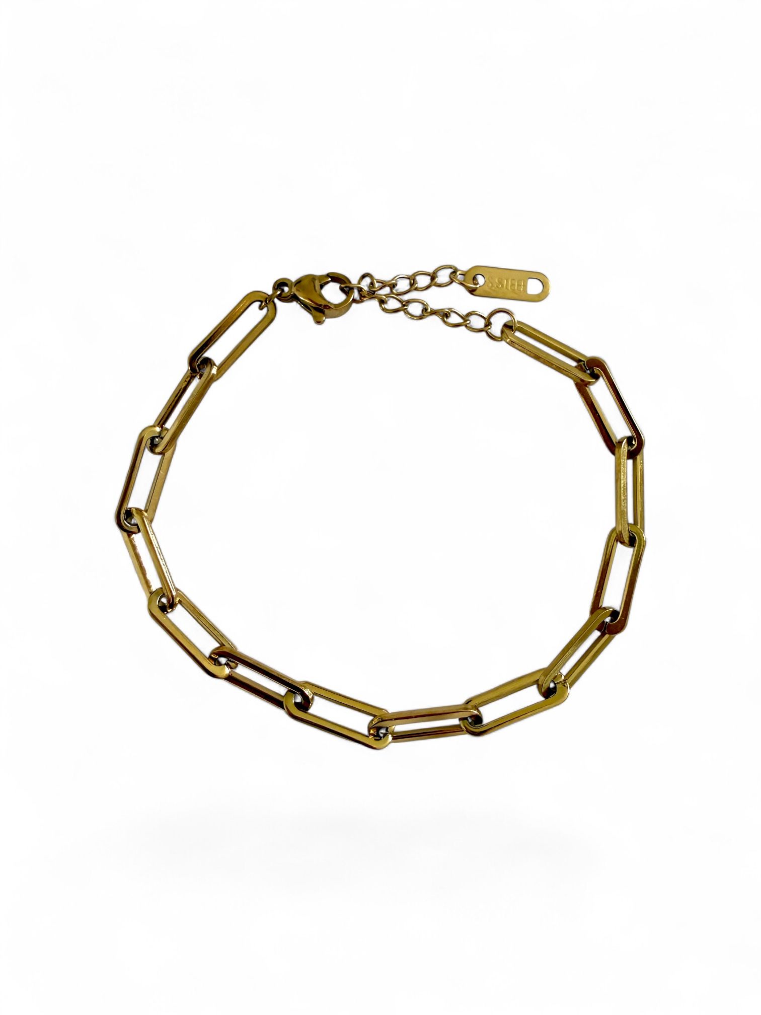 Basic armband