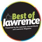 best of lawrence