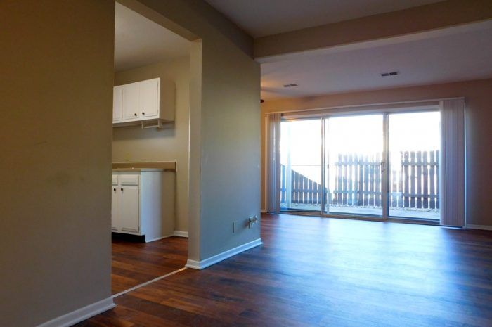 quail creek apartments