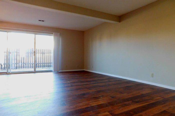 quail creek apartments