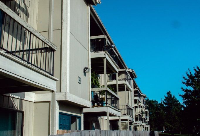 quail creek apartments