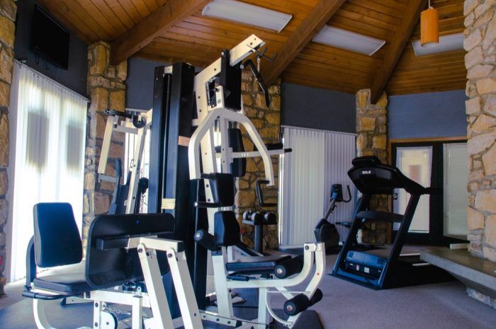 quail creek apartments