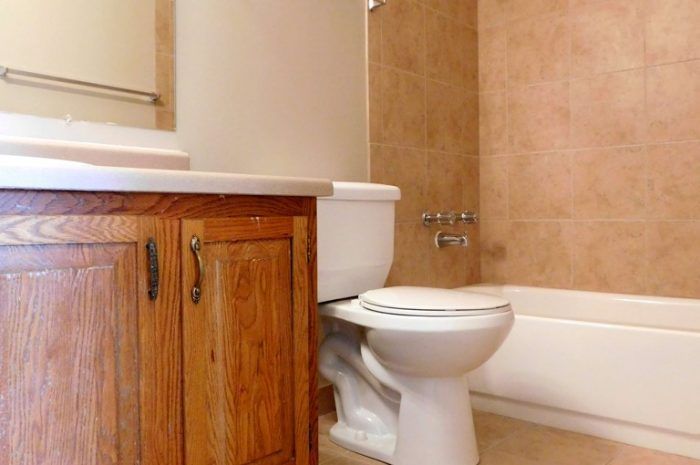 quail creek apartments