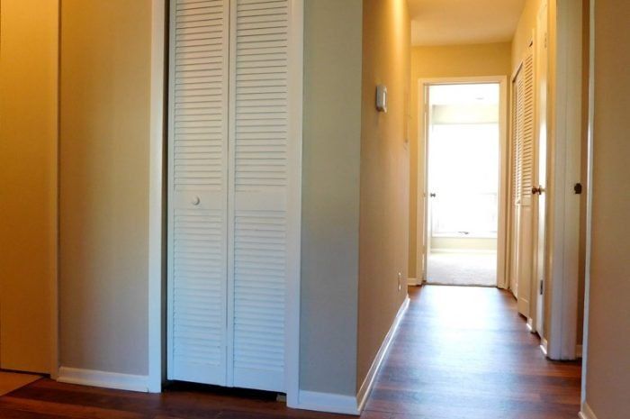 quail creek apartments