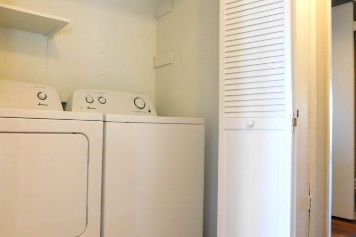 quail creek apartments