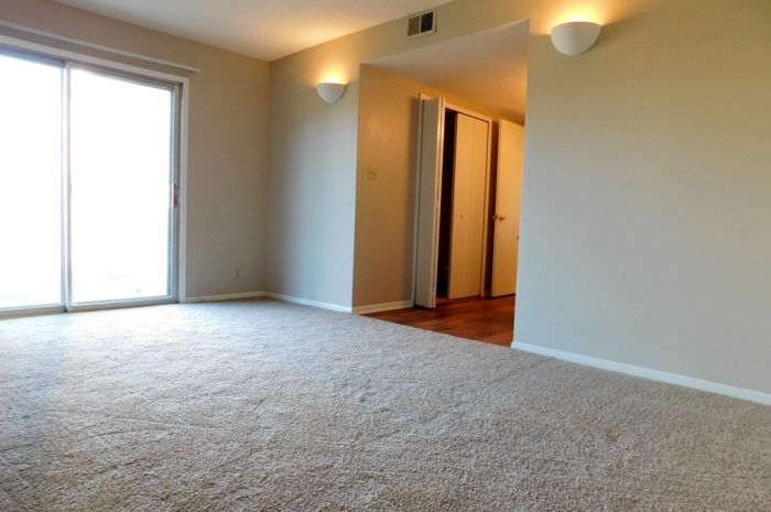 quail creek apartments