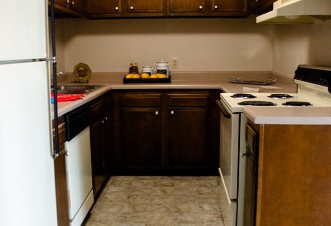 quail creek apartments