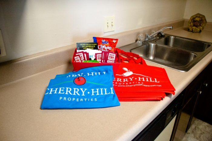 quail creek apartments