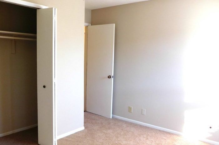 quail creek apartments