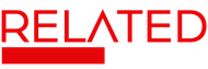 Related Marketing logo