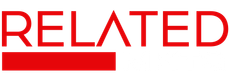 Related Marketing logo