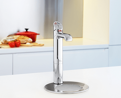 Faucet — Bradmark Appliance Service in Garbutt, QLD
